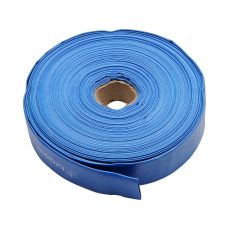 Шланг для водяных насосов 3" 50 м (79984)