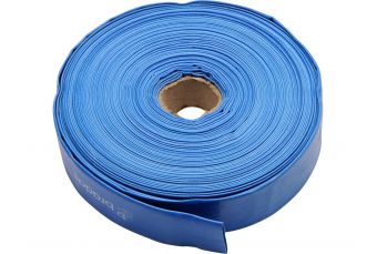 Šļūtene 3" 50m ūdens sūkņiem (79984)