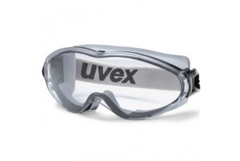Защитные очки UVEX Ultrasonic (9302283)
