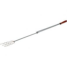 Grila dakša WO-3 L120 (99576)