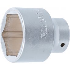 Головка 6-ти угловая | 20 мм (3/4 дюйма) | 54 мм (3454)