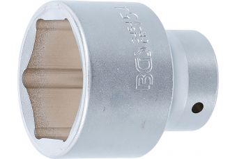 Головка 6-ти угловая | 20 мм (3/4 дюйма) | 54 мм (3454)