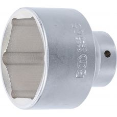 Головка 6-ти угловая | 20 мм (3/4 дюйма) | 65 мм (3465)