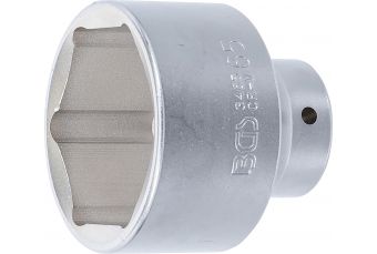 Головка 6-ти угловая | 20 мм (3/4 дюйма) | 65 мм (3465)