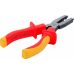 Многофункциональные плоскогубцы VDE | 160 мм (35887B)