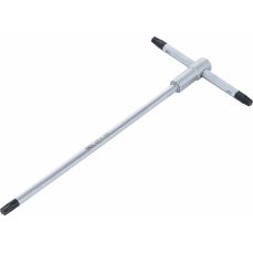 Отвертка с Т-образной рукояткой | T-Star (Torx) | T40 (6097)