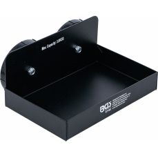 Магнитный лоток для хранения (67183B)