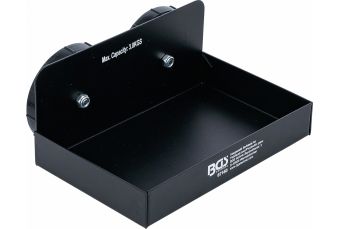 Магнитный лоток для хранения (67183B)