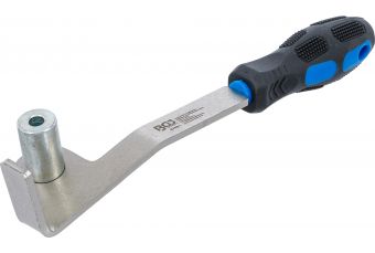 Инструмент для натяжения ремня ГРМ | Двигатели JTD Multijet (6759-1)