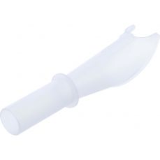 Заливное отверстие / воронка топливного бака | дизель (70982)