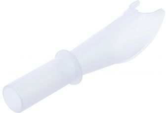 Заливное отверстие / воронка топливного бака | дизель (70982)