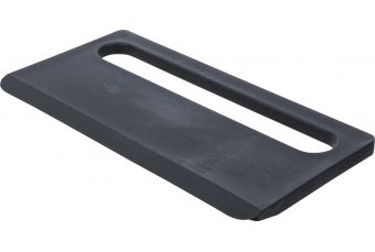 Window Strip Lever | 180 x 350 mm (70992)