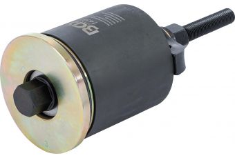 Набор для прессования парусного блока | BMW E60, E61, E63, E64 (74387)