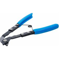 Фреза для хомута осевого башмака | 215 мм (74553)