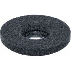 Полировальный диск | Карбид кремния | Ø 115 мм | Размер зерна 320 (74622B)