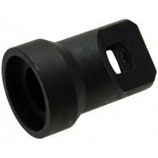 Прессовая часть из набора BGS 8320 (8320-1)