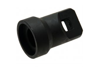 Прессовая часть из набора BGS 8320 (8320-1)