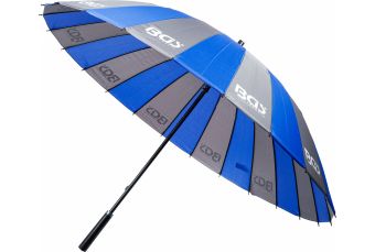 Зонт BGS® (9828)