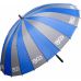Зонт BGS® (9828)