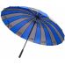 Зонт BGS® (9828)