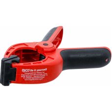 Skava | Neilons | 115 mm (59851)