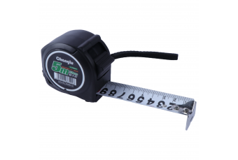 Mērlente (plata) - 5m x 28mm (CL706543)