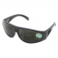 Aizsargbrilles metinātājam (CL801813)