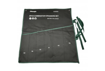 Чехол для ключей  6 карманов (34-50 мм) (CL4035061)