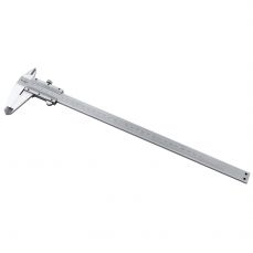 Slankmatis - 0-200mm/0.02mm(CL710920)