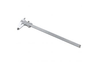 Сланкматис - 0-200мм/0.02мм(CL710920)