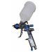 Air Paint Spray Gun | 600 cm³ | Ø 1,5 mm (ES-H217)