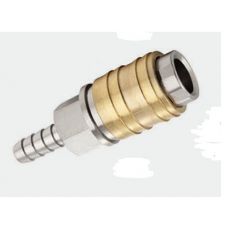 Соединитель для шланга 5/16 дюйма (8 мм) (A3-5/16)