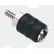 Соединитель для шланга 3/8 дюйма (10 мм) (B3-E04-3SH)