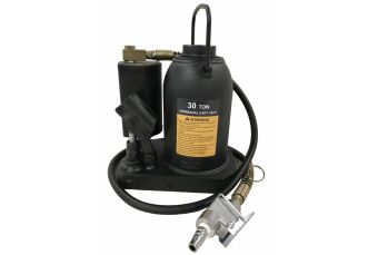 Бутылочный Джек | 245-475 мм | 30 т (BJ35)