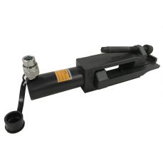 Комбинированный бортоотбойник | 13 t (CB210)