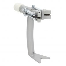 Металлический угловой фиксатор  (MCF36)