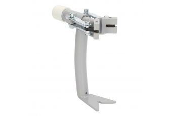 Metāla stūra skava (MCF36)