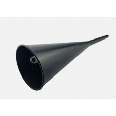 Воронка длинная с длинной трубкой (SK5448)