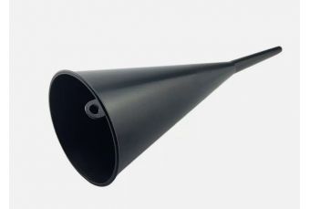 Воронка длинная с длинной трубкой (SK5448)