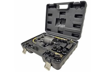 Инструмент для снятия инжектора Vibration Mate (SK8143)