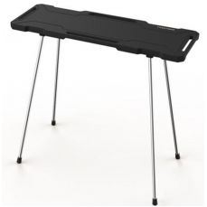 Складной походный стол/стойка (ZWZ02)