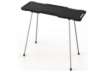 Складной походный стол/стойка (ZWZ02)