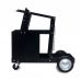 Тележка для сварочного аппарата (KD374)