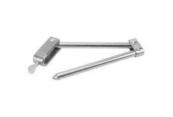 Инструмент для сжатия шланга (MHR10301)