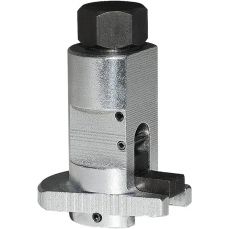 Специальный инструмент для снятия амортизатора / удлинения стойки (MHR10438)