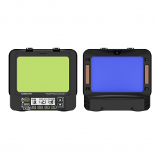 Автоматический фильтр для сварочной панели П31 (П31)