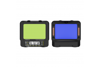 Автоматический фильтр для сварочной панели П31 (П31)