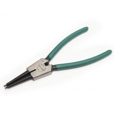 Pliers for external rings - 5", L=125 mm (ST72011ST)