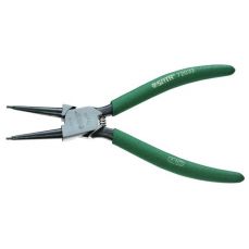 Internal ring pliers - 5", L=125 mm (ST72031ST)