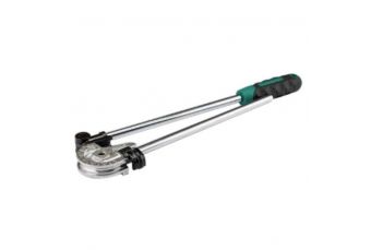 Механический трубогиб - 12.00мм(ST97324)